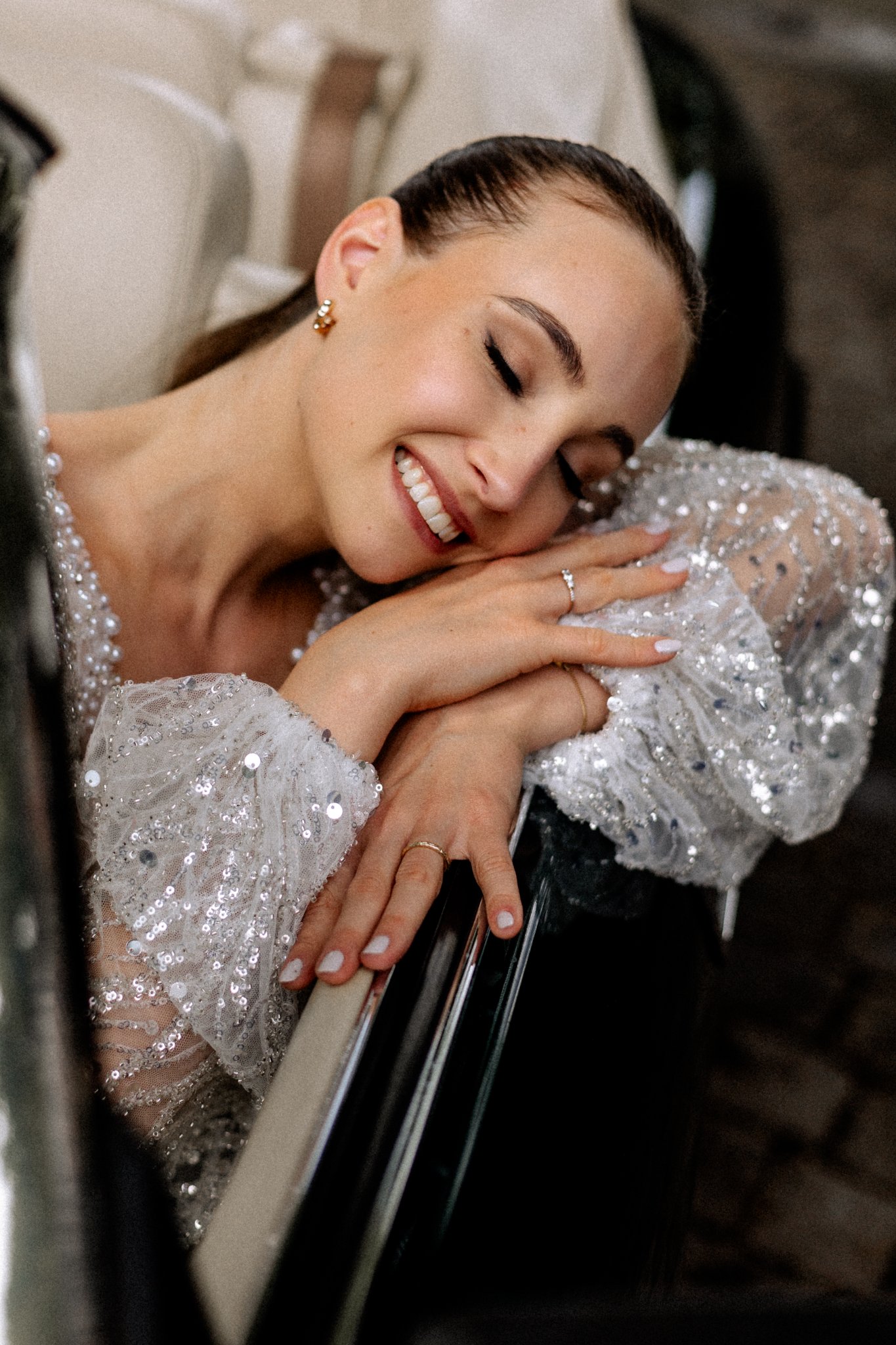 1000 Bildersprache 209